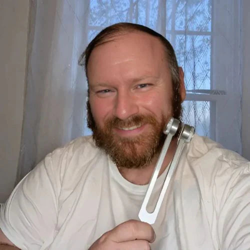 Niklas P. Stockholm, Sverige