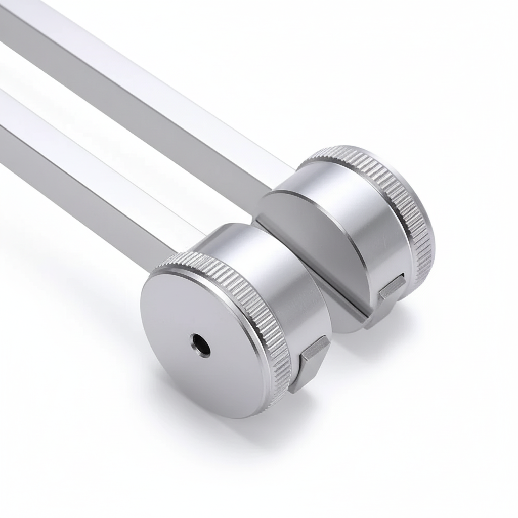 Painrelief™ 128 Hz healinginstrument