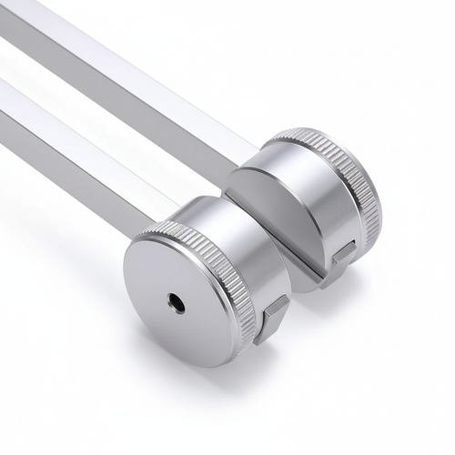 Painrelief™ 128 Hz healinginstrument